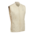 CEP Cold Weather Vest Men's Cream