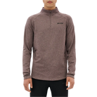 CEP Cold Weather Quarter Zip Pullover Men's product image