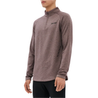 CEP Cold Weather Quarter Zip Pullover Men's product image