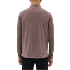 CEP Cold Weather Quarter Zip Pullover Men's product image