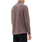 CEP Cold Weather Quarter Zip Pullover Men's product image