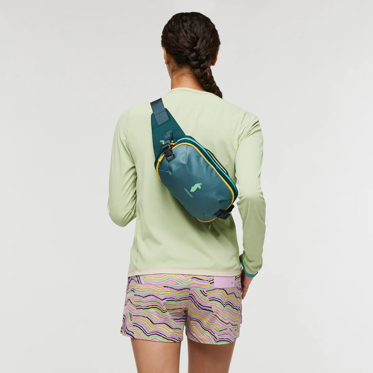cotopaxi allpa 3l Cotopaxi
