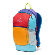 Cotopaxi | Bogota Del Dia 20L Backpack – Confluence Running Company