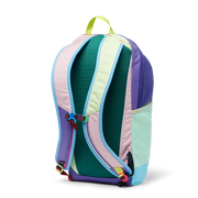 Cotopaxi | Bogota Del Dia 20L Backpack – Confluence Running Company