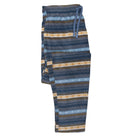 Dakota Grizzly Bert Pant Men's Beachgrass