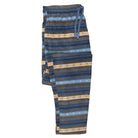 Dakota Grizzly Bert Pant Men's Beachgrass