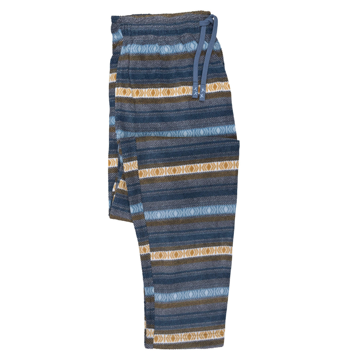 Dakota Grizzly Bert Pant Men's Beachgrass