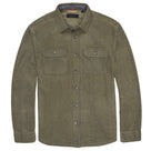 Dakota Grizzly Ozzy Shirt Men's Fern Shade