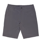 Dakota Grizzly West Shorts Men's Thundercloud