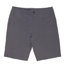Dakota Grizzly West Shorts Men's Thundercloud
