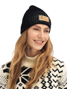 Dale of Norway Alvoy Hat Unisex product image