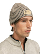 Dale of Norway Alvoy Hat Unisex product image