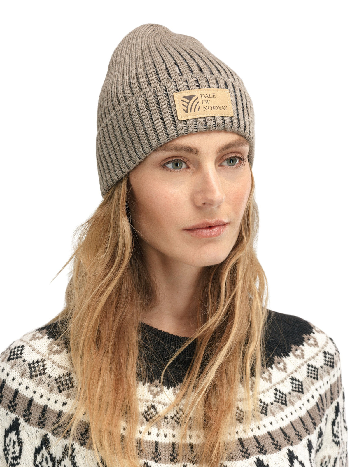 Dale of Norway Alvoy Hat Unisex product image