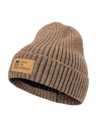 Dale of Norway Alvoy Hat Unisex product image