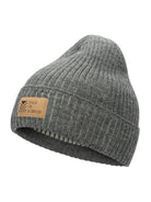 Dale of Norway Alvoy Hat Unisex product image