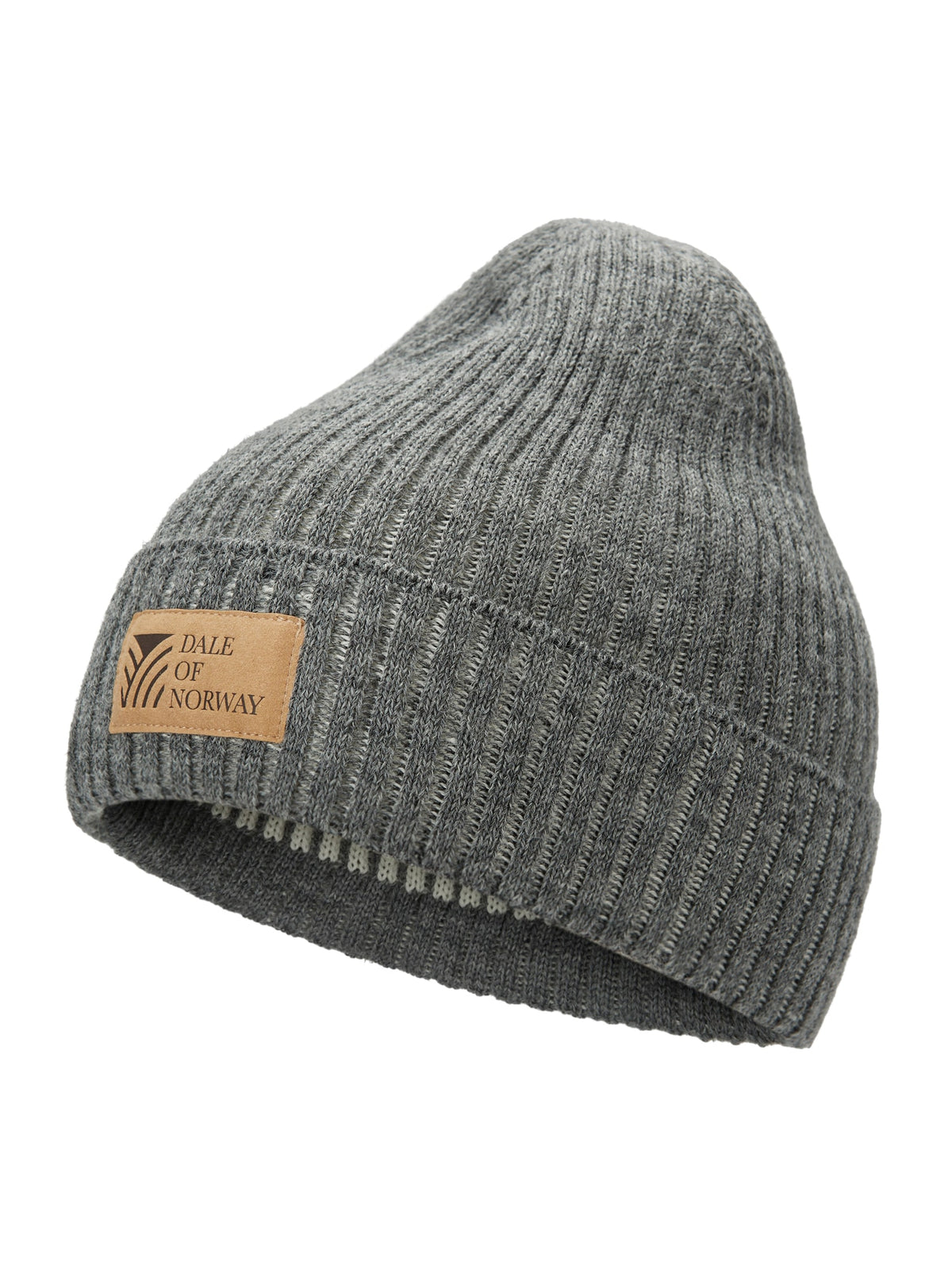Dale of Norway Alvoy Hat Unisex product image
