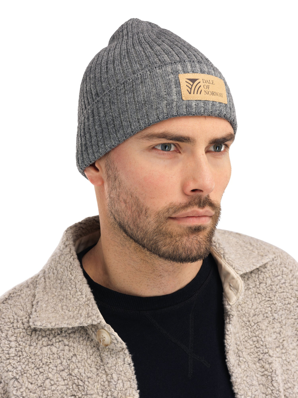 Dale of Norway Alvoy Hat Unisex