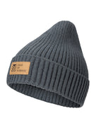 Dale of Norway | Alvoy Hat | Unisex
