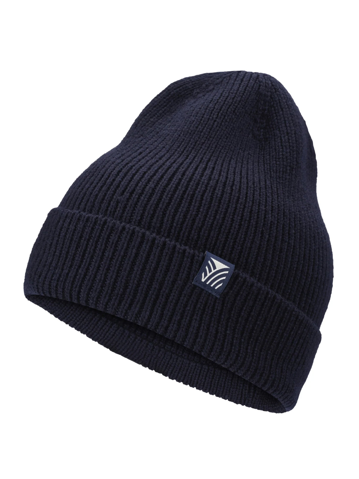 Dale of Norway Bouvet Beanie Unisex