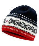 Dale of Norway Dystingen Hat Unisex