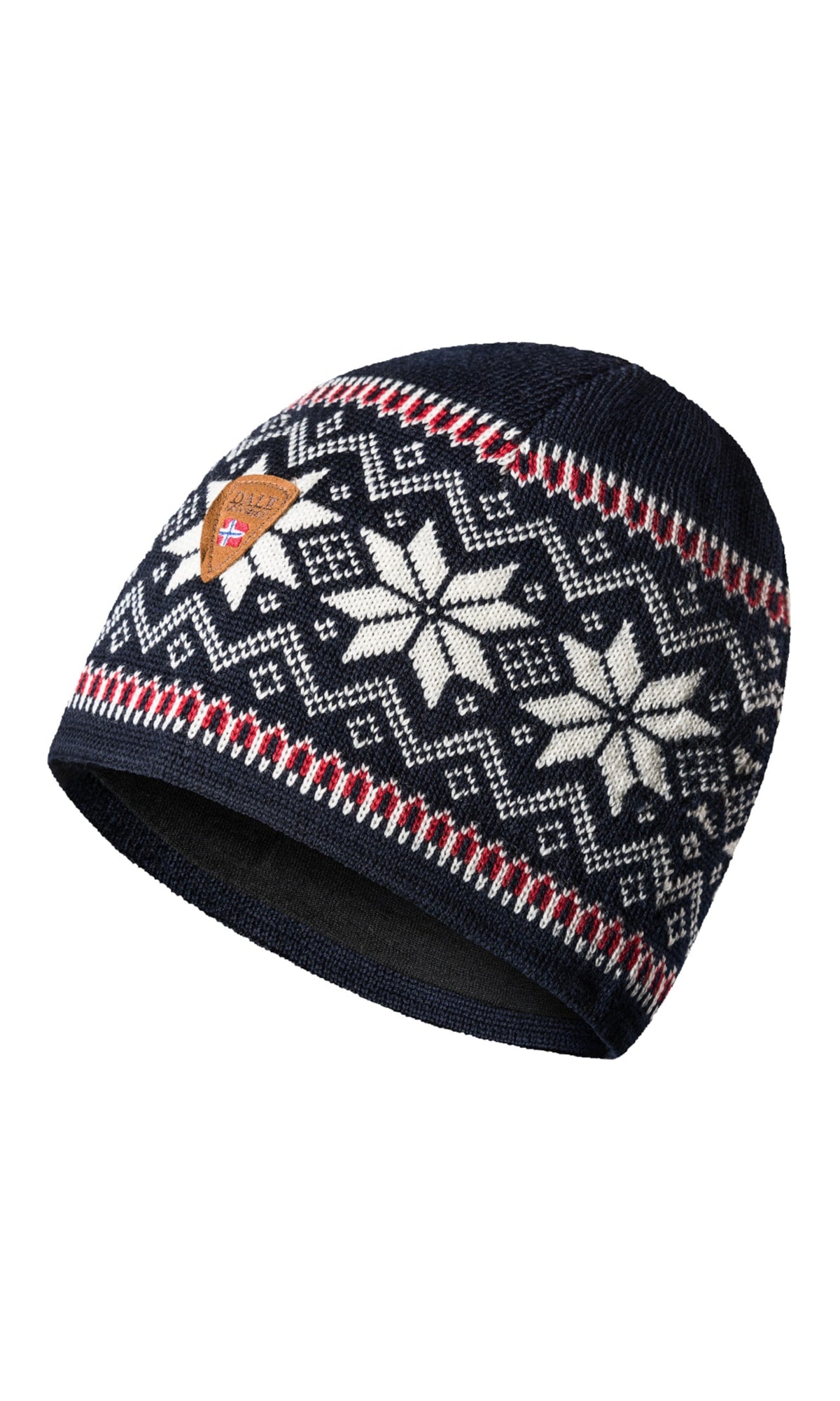 Dale of Norway Garmisch Hat Unisex product view