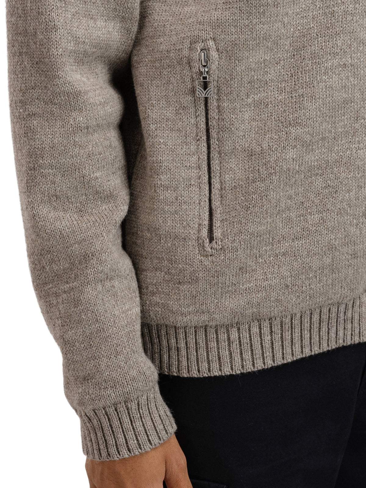 Dale of Norway Hardanger Windproof Jacket Men's product image