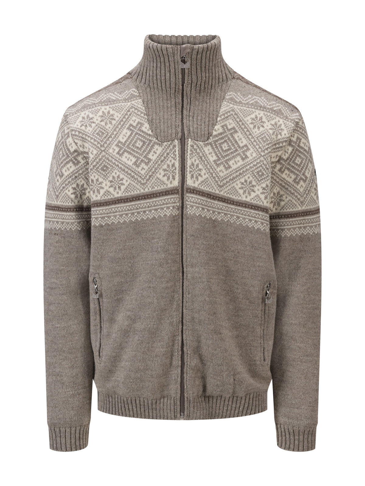 Dale of Norway Hardanger Windproof Jacket Men's product image