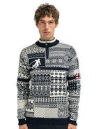 Dale of Norway History Sweater Men's product image