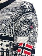 Dale of Norway History Sweater Men's product image