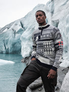 Dale of Norway History Sweater Men's product image