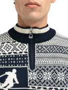 Dale of Norway History Sweater Men's product image