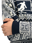 Dale of Norway History Sweater Men's product image