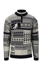 Dale of Norway History Sweater Men's product image