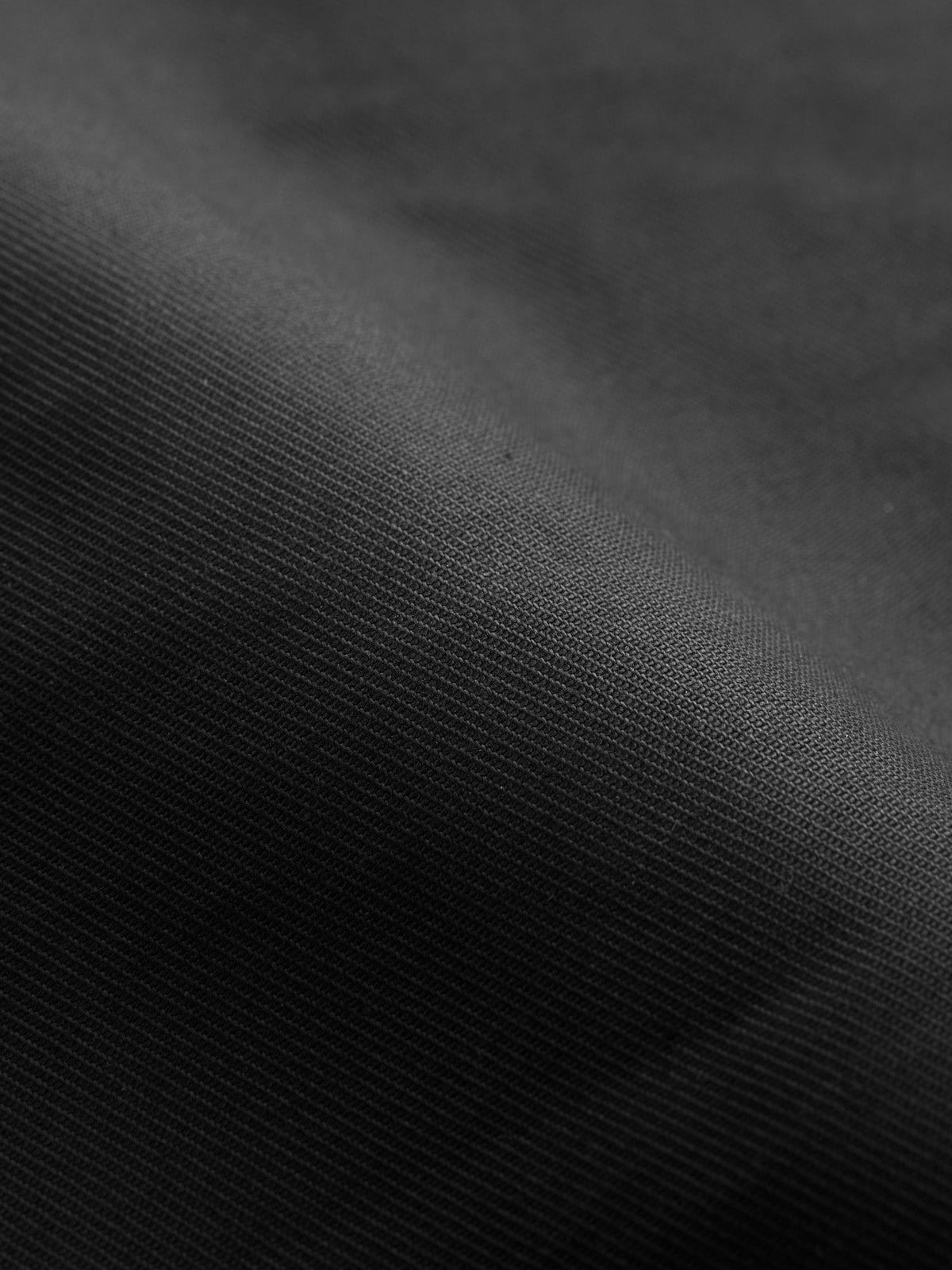 Dale of Norway Leknes Totebag, windproof lining detail