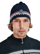 Dale of Norway Moritz Hat Unisex