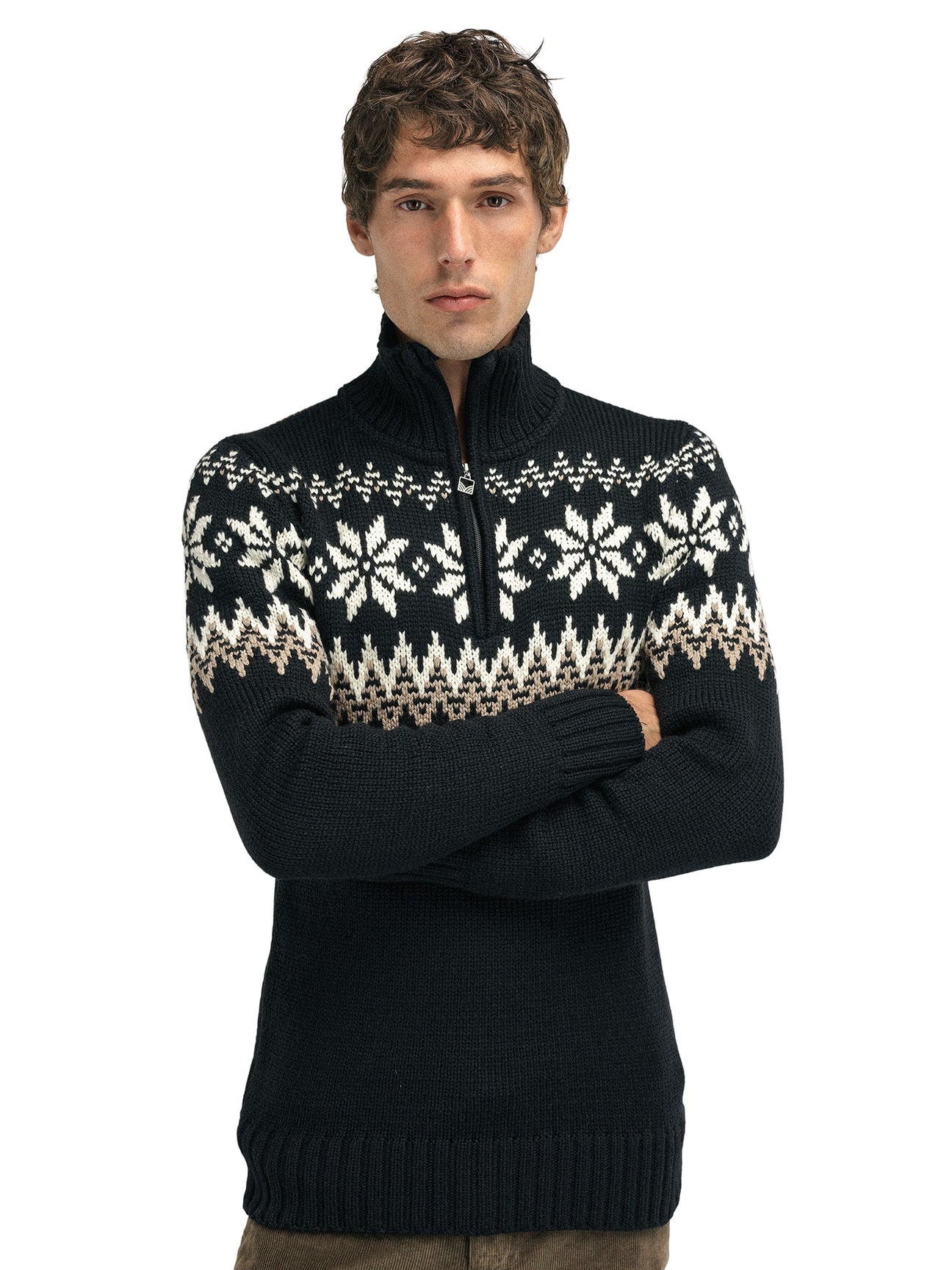 dale-of-norway-myking-sweater-