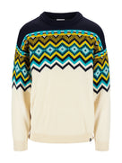Dale of Norway | Randaberg Sweater | Men's