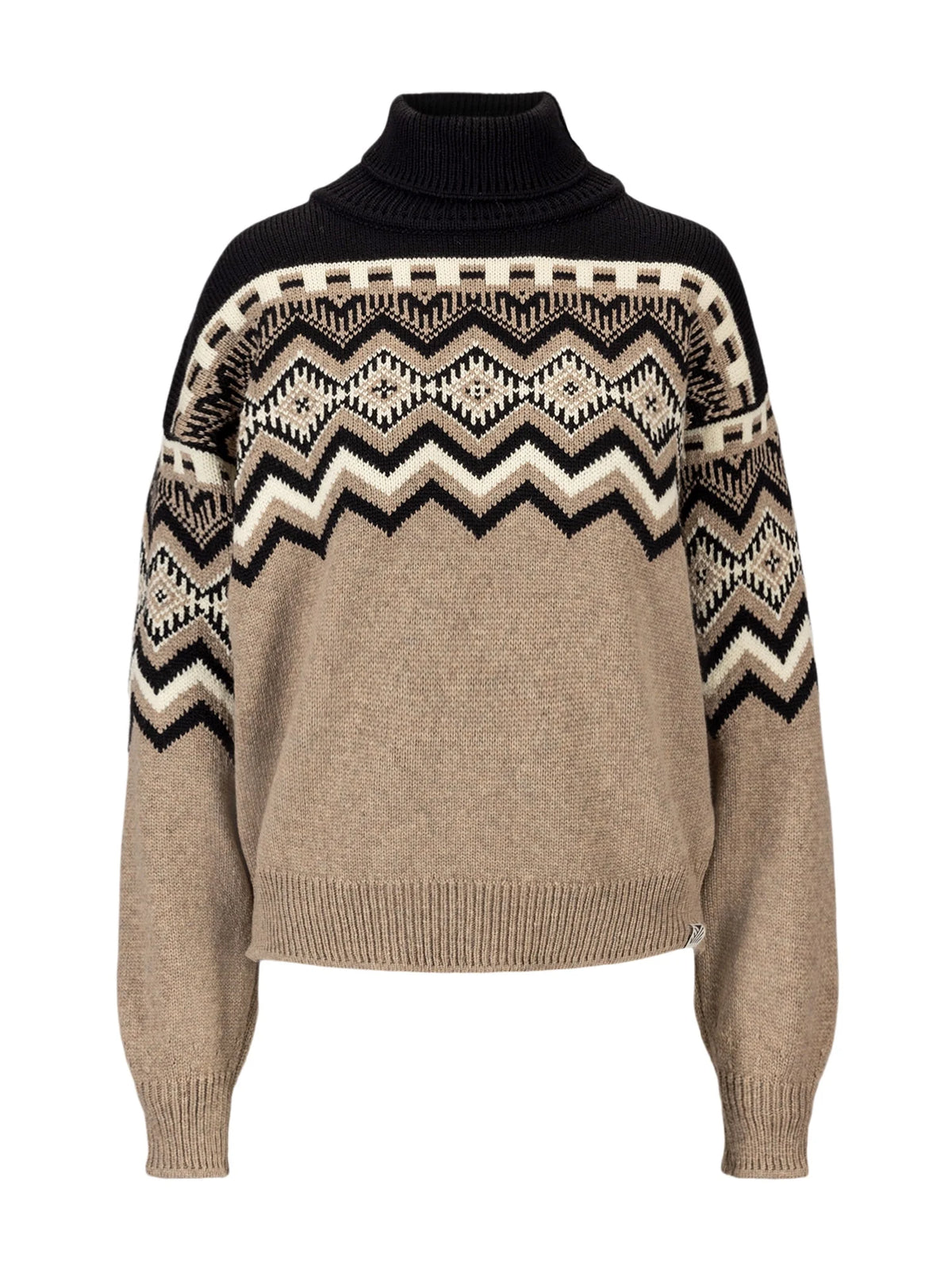 Dale of Norway Randaberg Sweater Women's product view