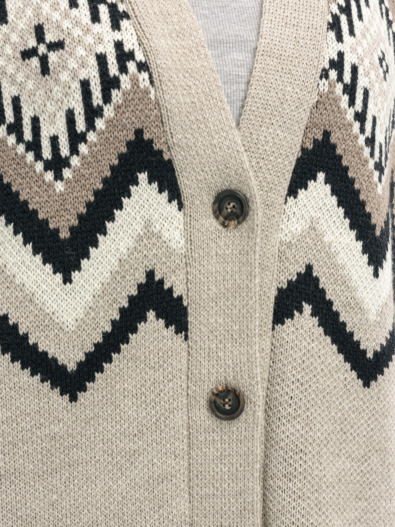 Dale of Norway | Skala Cardigan | Women