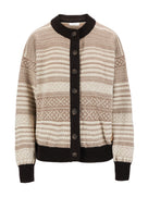 Dale of Norway | Skarpoy Cardigan | Women's