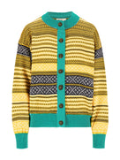 Dale of Norway | Skarpoy Cardigan | Women's