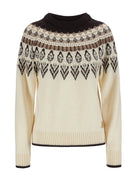 Dale of Norway | Sula Sweater | Women's