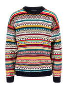 Dale of Norway | Utsira Sweater | Men's