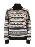 Dale of Norway | Utsira Sweater | Women's