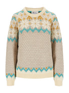 Dale of Norway Vilja Sweater Women's product view