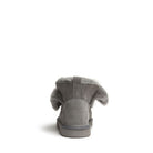 Dearfoams Genuine Shearling Bootie Slipper Women's product image