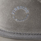 Dearfoams Genuine Shearling Bootie Slipper Women's product image