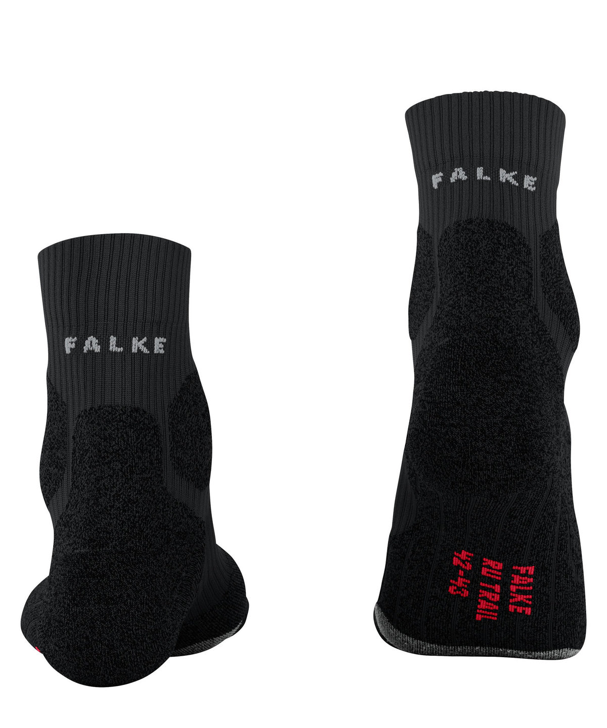 Falke RU Trail Running Socks Women's product image