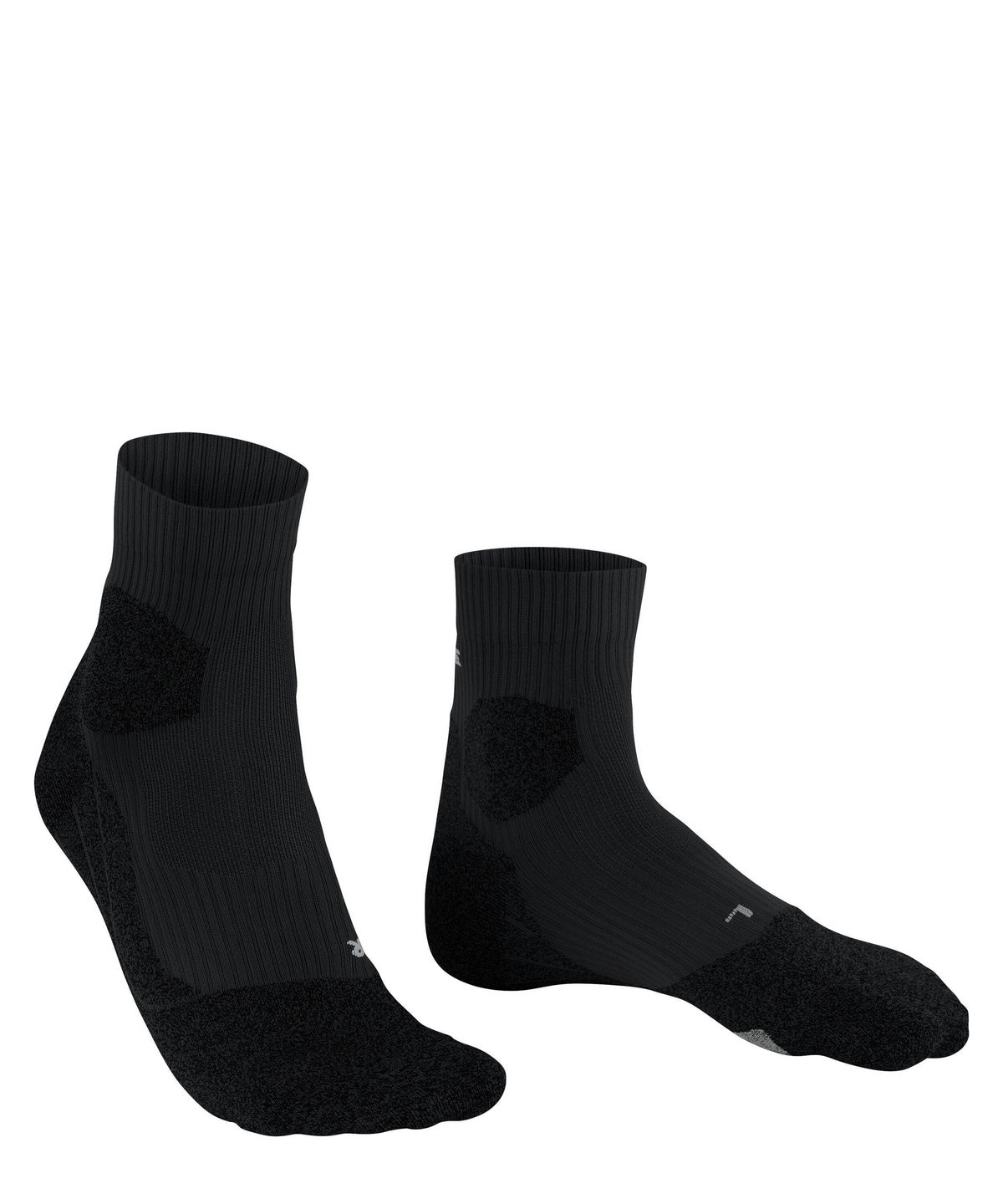 Falke RU Trail Running Socks Women's product image