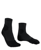 Falke RU Trail Running Socks Women's product image